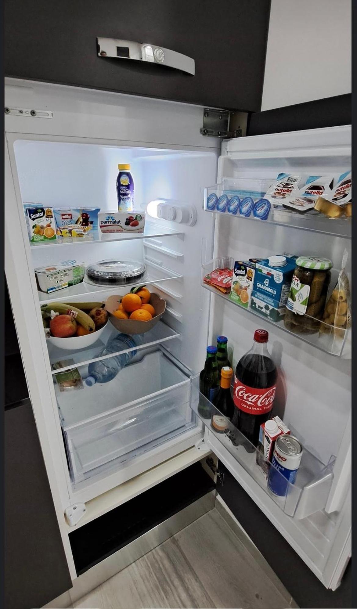شقة La Via Di Mezzo كاتانيا المظهر الخارجي الصورة
